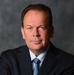 John Dineen