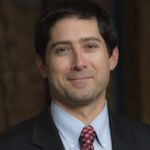  /></p><br />
<p class=