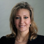  /></p><br />
<p class=