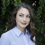  /></p><br />
<p class=