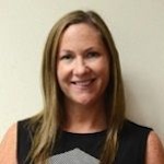 /></p><br />
<p class=