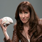 /></p><br />
<p class=