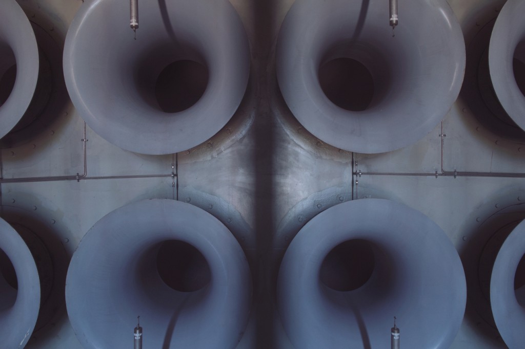 vents_extra_large
