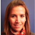  /></em><br />
<br />
<em>Cecilia Serin is a Senior Associate, Global Competitiveness Network at the World Economic Forum.</em><br />
<br />
 <br />
<br />
 <br />
<br />
 <br />
<br />
 <br />
<br />
 <br />
<p class=