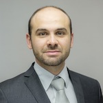 /></em><br />
<br />
<em>Roberto Crotti is a Quantitative Economist, Global Competitiveness and Risk at the World Economic Forum</em>.<br />
<br />
<br />
<br />
<br />
<br />
<br />
<br />
<br />
<br />
<em><img class=