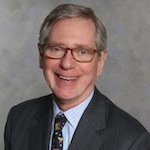  /></p><br />
<p class=