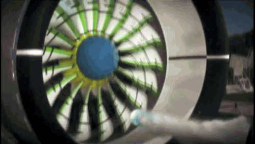 LEAP | GE News LEAP | GE News