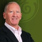 /></p><br />
<p class=