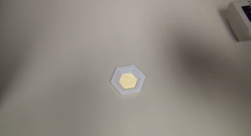 width=