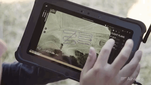 drones2