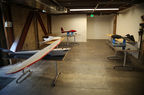 drones3
