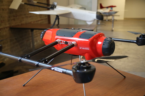 drones4