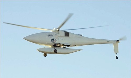 drones5
