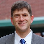  /></em><br />
<br />
<em>Bruce Lenthall is the Executive Director of the Center for Teaching and Learning at the University of Pennsylvania.</em><br />
<br />
&nbsp;<br />
<br />
&nbsp;<br />
<br />
&nbsp;<br />
<br />
&nbsp;<br />
<br />
&nbsp;<br />
<p class=