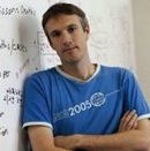  /></p><br />
<p class=