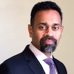  /></p><br />
<p class=