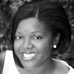  /></p><br />
<p class=