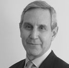  /></p><br />
<p class=