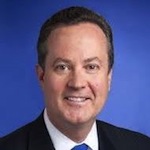  /></p><br />
<p class=