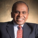  /></p><br />
<p class=