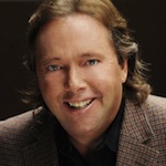  /></p><br />
<p class=