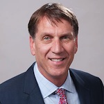  /></p><br />
<p class=