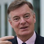  /></p><br />
<p class=