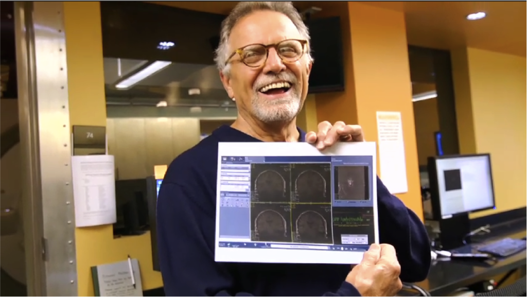 kentpelz_after_scanning[2]