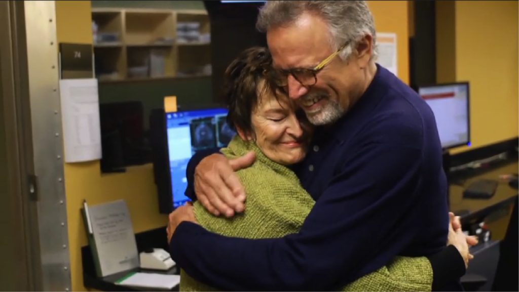 pelzs_after_scanning[2]