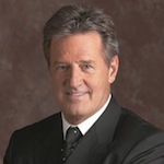  /></p><br />
<p class=