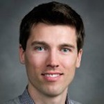  /></p><br />
<p class=