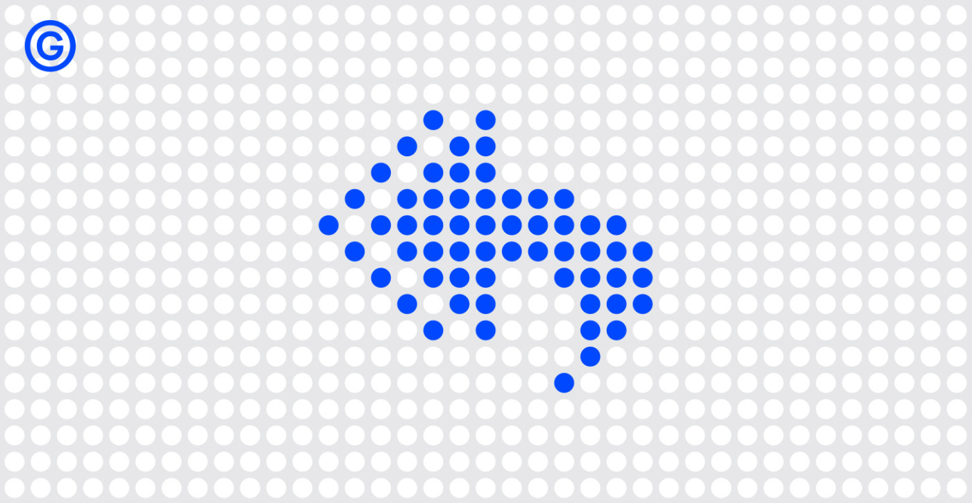  width=