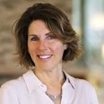  /></p><br />
<p class=