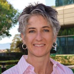  /></p><br />
<p class=