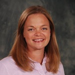  /></em><br />
<br />
<em>Jessie Leisten is a Talent Consultant in Aon Hewitt’s Talent & Rewards Consulting Practice.</em><br />
<br />
&nbsp;<br />
<br />
&nbsp;<br />
<br />
&nbsp;<br />
<br />
&nbsp;<br />
<p class=