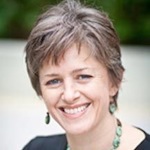  /></p><br />
<p class=