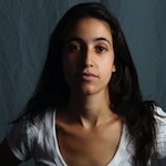 />Nora Rahimian is an Arts for Change Strategist at the Accountability Lab. Follow the Lab on Twitter <a href=