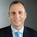  /></p><br />
<p class=