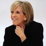  /></p><br />
<p class=