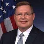  /></p><br />
<p class=