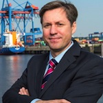  /></p><br />
<p class=