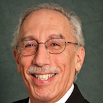  /></em><br />
<br />
<em>Alan Krupnick is a Senior Fellow at <i>Resources for the Future and Co-Director of the RFF’s Center for Energy and Climate Economics.</i></em><br />
<br />
&nbsp;<br />
<br />
&nbsp;<br />
<br />
&nbsp;<br />
<p class=