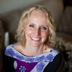  /></em><br />
<br />
<em>Eleanor Dehoney is Vice President of Policy and Advocacy at Research!America.</em><br />
<br />
&nbsp;<br />
<br />
&nbsp;<br />
<br />
&nbsp;<br />
<br />
&nbsp;<br />
<p class=