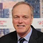 /></em><br />
<br />
<em>John Kingston is President of the McGraw Hill Financial Institute.</em><br />
<br />
<br />
<br />
<br />
<br />
<br />
<br />
<br />
<p class=