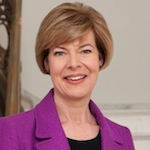  />Tammy Baldwin is a Democratic Senator from Wisconsin. They are the co-chairs of the Manufacturing Jobs for America campaign.</em><br />
<br />
&nbsp;<br />
<br />
&nbsp;<br />
<br />
&nbsp;<br />
<p class=