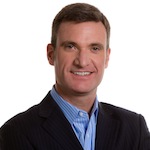  /></em><br />
<br />
<em>Scott Eckert is President and CEO of Rethink Robotics.</em><br />
<br />
&nbsp;<br />
<br />
&nbsp;<br />
<br />
&nbsp;<br />
<br />
&nbsp;<br />
<p class=