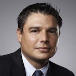  /></em><br />
<br />
<em>Lorenzo Simonelli is President and CEO, GE Oil & Gas.</em><br />
<br />
&nbsp;<br />
<br />
&nbsp;<br />
<br />
&nbsp;<br />
<br />
&nbsp;<br />
<p class=