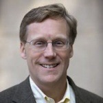  /></em><br />
<br />
<em>Mark Muro is a Senior Fellow and Director of Policy for the Metropolitan Policy Program.</em><br />
<br />
&nbsp;<br />
<br />
&nbsp;<br />
<br />
&nbsp;<br />
<p class=