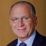  /></em><br />
<br />
<em>Nabil Habayeb is GE’s Chief Executive Officer for the Middle East, North Africa and Turkey.</em><br />
<br />
&nbsp;<br />
<br />
&nbsp;<br />
<br />
&nbsp;<br />
<p class=