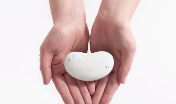  /><br />
<br />
<em>Insert caption. Image credit:&nbsp;<a href=